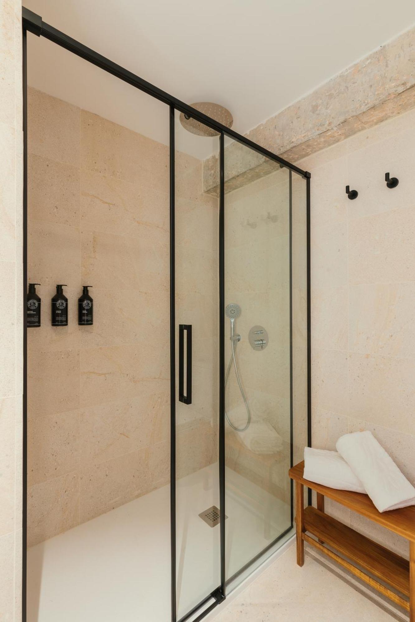 Apartamentos Top Secret Prestige Es Pujols - Formentera Vacaciones المظهر الخارجي الصورة