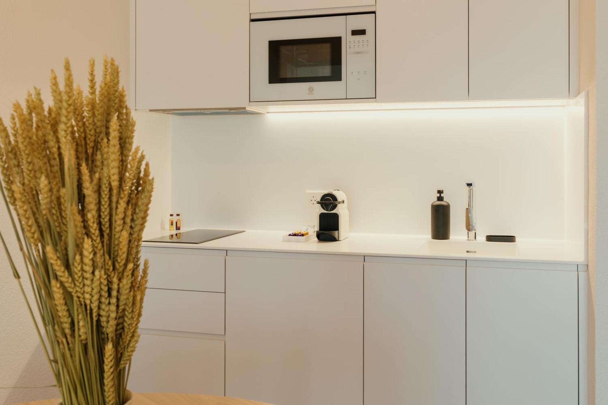 Apartamentos Top Secret Prestige Es Pujols - Formentera Vacaciones المظهر الخارجي الصورة